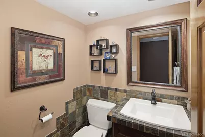10226 Newton Court, Westminster, CO 80031 - Photo 24