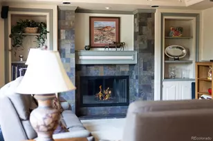 10226 Newton Ct, Westminster, CO 80031 - Photo 12