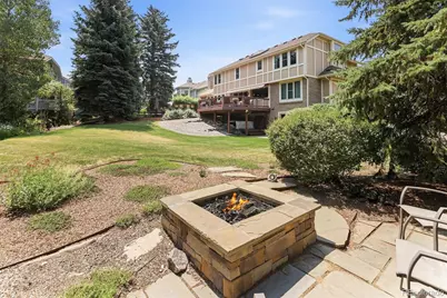 10226 Newton Court, Westminster, CO 80031 - Photo 48