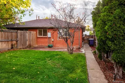 2326 Lowell Boulevard, Denver, CO 80211 - Photo 16