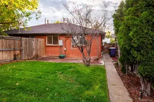 2326 Lowell Blvd, Denver, CO 80211 - Photo 16
