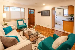 2326 Lowell Blvd, Denver, CO 80211 - Photo 4