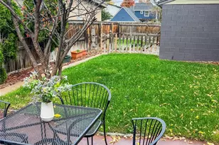 2326 Lowell Blvd, Denver, CO 80211 - Photo 18