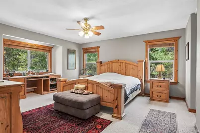 491 Aspen Lane, Black Hawk, CO 80422 - Photo 20
