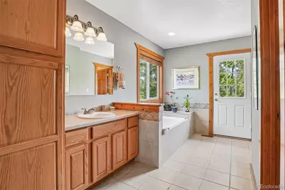 491 Aspen Lane, Black Hawk, CO 80422 - Photo 24