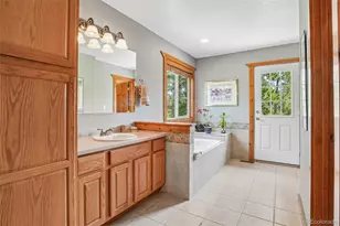 491 Aspen Ln, Black Hawk, CO 80422 - Photo 24