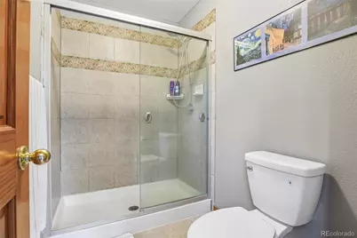 491 Aspen Lane, Black Hawk, CO 80422 - Photo 26