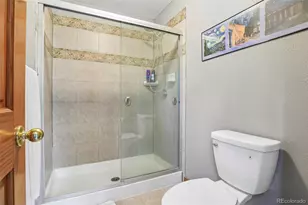 491 Aspen Ln, Black Hawk, CO 80422 - Photo 26