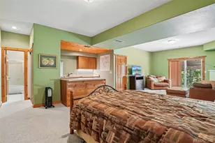 491 Aspen Ln, Black Hawk, CO 80422 - Photo 36