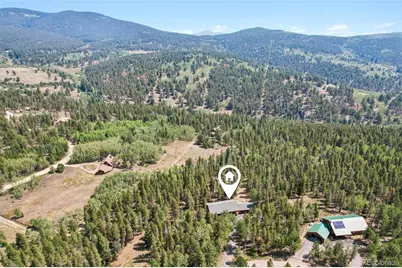 491 Aspen Lane, Black Hawk, CO 80422 - Photo 46