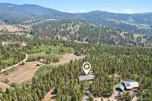 491 Aspen Ln, Black Hawk, CO 80422 - Photo 46