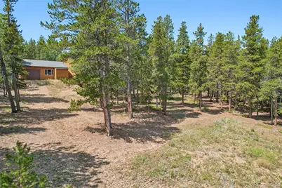 491 Aspen Lane, Black Hawk, CO 80422 - Photo 44