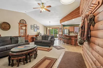 491 Aspen Lane, Black Hawk, CO 80422 - Photo 12