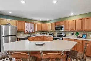 491 Aspen Ln, Black Hawk, CO 80422 - Photo 16