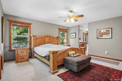 491 Aspen Lane, Black Hawk, CO 80422 - Photo 22