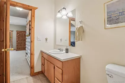491 Aspen Lane, Black Hawk, CO 80422 - Photo 38