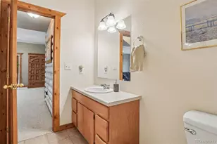 491 Aspen Ln, Black Hawk, CO 80422 - Photo 38