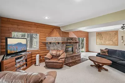 491 Aspen Lane, Black Hawk, CO 80422 - Photo 30