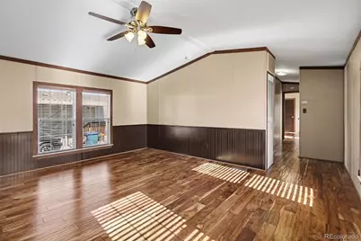 860 W 132nd Avenue, Denver, CO 80234 - Photo 10