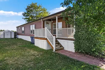 860 W 132nd Avenue, Denver, CO 80234 - Photo 22