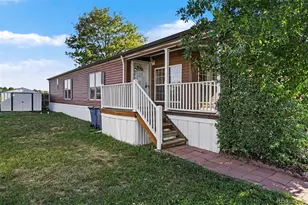 860 W 132nd Ave, Denver, CO 80234 - Photo 22