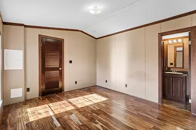 860 W 132nd Avenue, Denver, CO 80234 - Photo 14