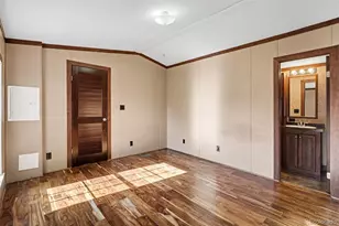 860 W 132nd Ave, Denver, CO 80234 - Photo 14