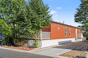 860 W 132nd Ave, Denver, CO 80234 - Photo 1