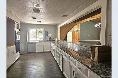 860 W 132nd Avenue, Denver, CO 80234 - Photo 26