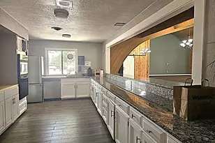 860 W 132nd Ave, Denver, CO 80234 - Photo 26