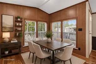 860 W 132nd Ave, Denver, CO 80234 - Photo 8