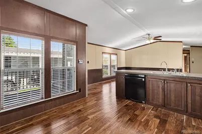 860 W 132nd Avenue, Denver, CO 80234 - Photo 6