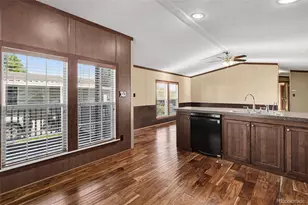 860 W 132nd Ave, Denver, CO 80234 - Photo 6