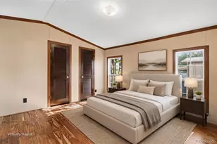 860 W 132nd Ave, Denver, CO 80234 - Photo 12