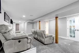 6155 S Ivanhoe St, Centennial, CO 80111 - Photo 22