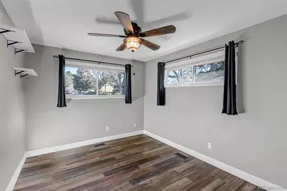 6155 S Ivanhoe Street, Centennial, CO 80111 - Photo 18