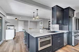 6155 S Ivanhoe St, Centennial, CO 80111 - Photo 8