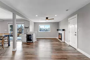 6155 S Ivanhoe St, Centennial, CO 80111 - Photo 12