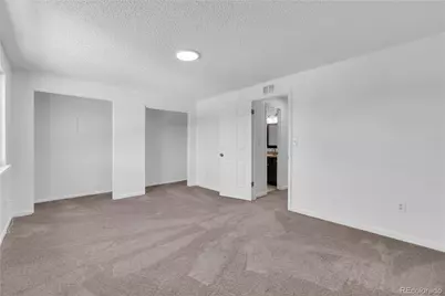 9461 W 47th Avenue, Wheat Ridge, CO 80033 - Photo 16