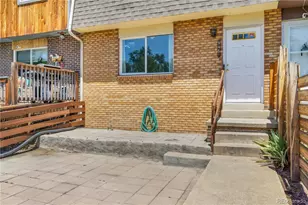 9461 W 47th Ave, Wheat Ridge, CO 80033 - Photo 2