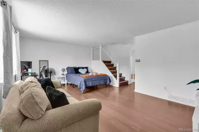 9461 W 47th Avenue, Wheat Ridge, CO 80033 - Photo 4