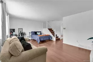 9461 W 47th Ave, Wheat Ridge, CO 80033 - Photo 4