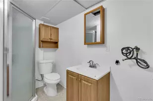 9461 W 47th Ave, Wheat Ridge, CO 80033 - Photo 20