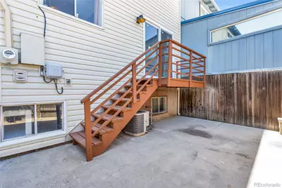 9461 W 47th Avenue, Wheat Ridge, CO 80033 - Photo 24