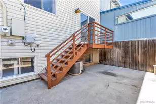 9461 W 47th Ave, Wheat Ridge, CO 80033 - Photo 24