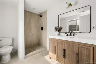 10170 Lee St, Westminster, CO 80021 - Photo 24