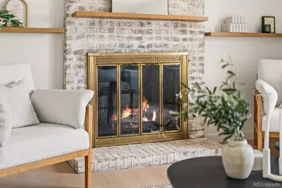10170 Lee Street, Westminster, CO 80021 - Photo 26