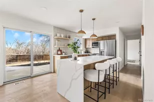 10170 Lee St, Westminster, CO 80021 - Photo 10