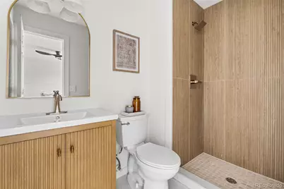 10170 Lee Street, Westminster, CO 80021 - Photo 20