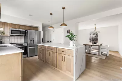 10170 Lee Street, Westminster, CO 80021 - Photo 14